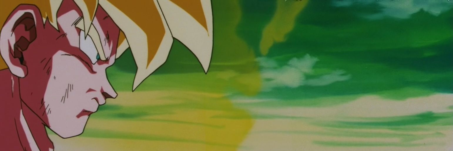 MoutcamM's profile banner image