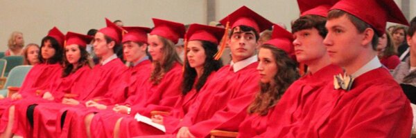 AmbroseAcad Profile Banner