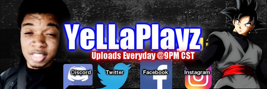 Tha_Real_List's profile banner image