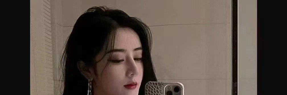 ischenxio's profile banner image