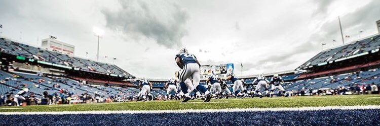 dadrad4's profile banner image