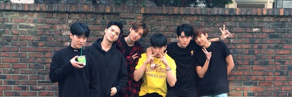 byunhons's profile banner image