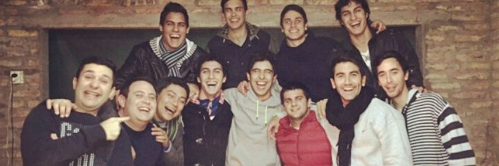 JulianLega_'s profile banner image