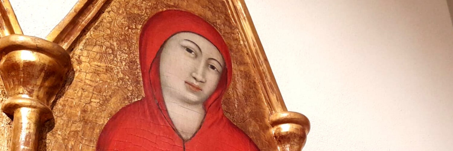 Musei Civici di Forlì banner