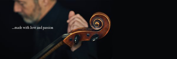 larsenstrings Profile Banner