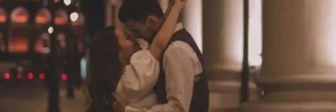 𝙷𝙰𝙳𝙴𝚁 🐰 banner