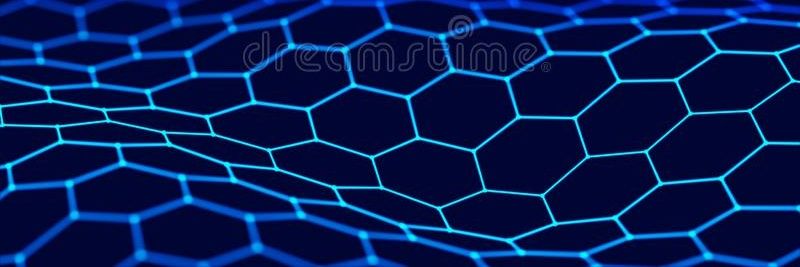 LVivilo's profile banner image