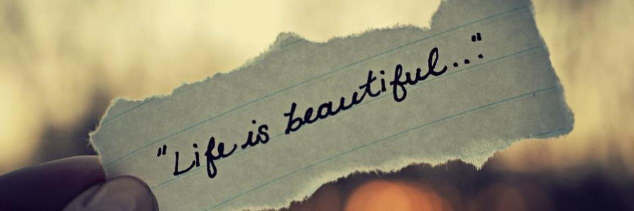 sajnimehta's profile banner image