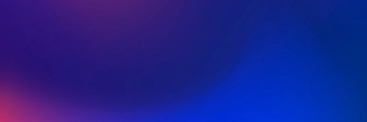 7PrinceKumar's profile banner image