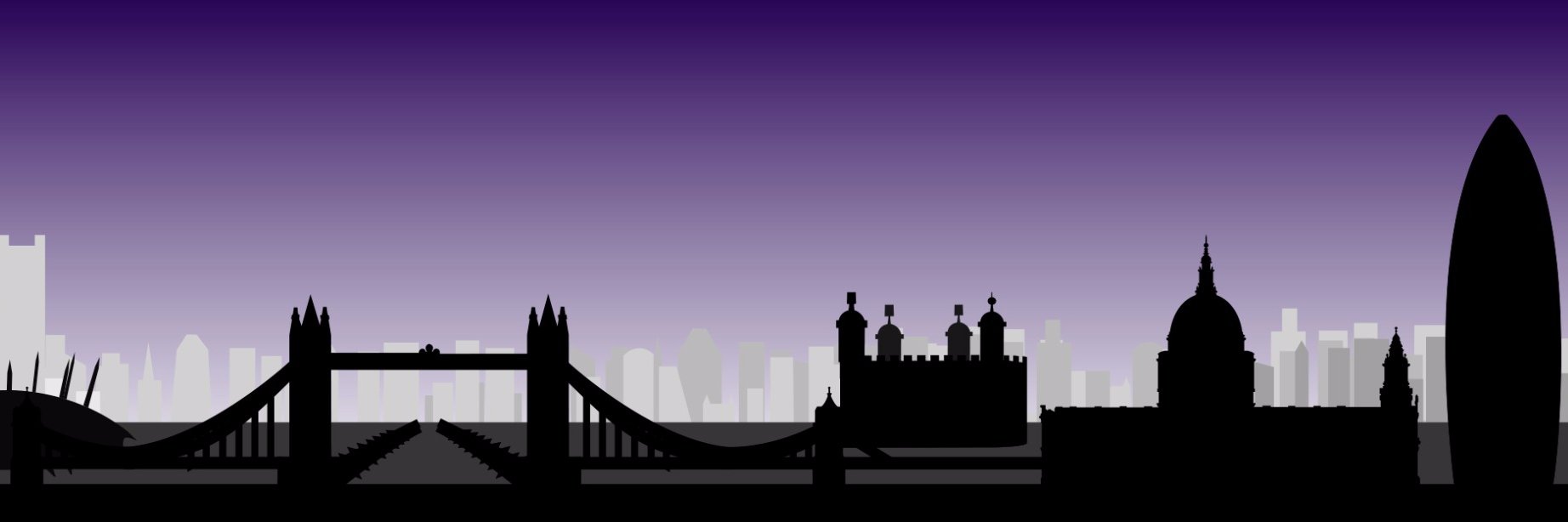 NewmanDisplays's profile banner image