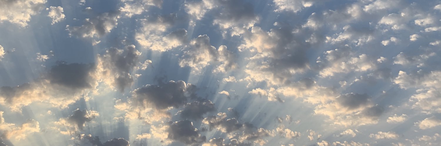 SafiaFM's profile banner image