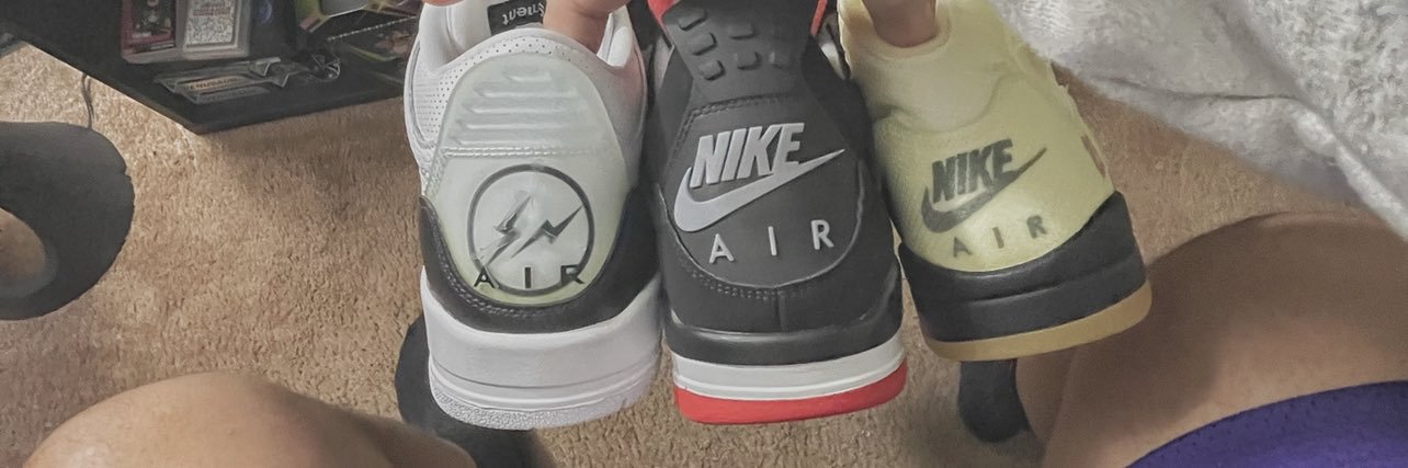757br33zy's profile banner image