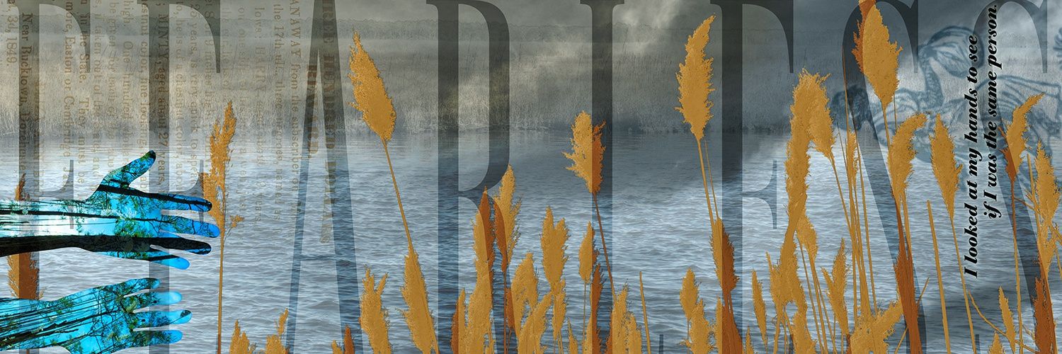 LedaBlackArtist's profile banner image