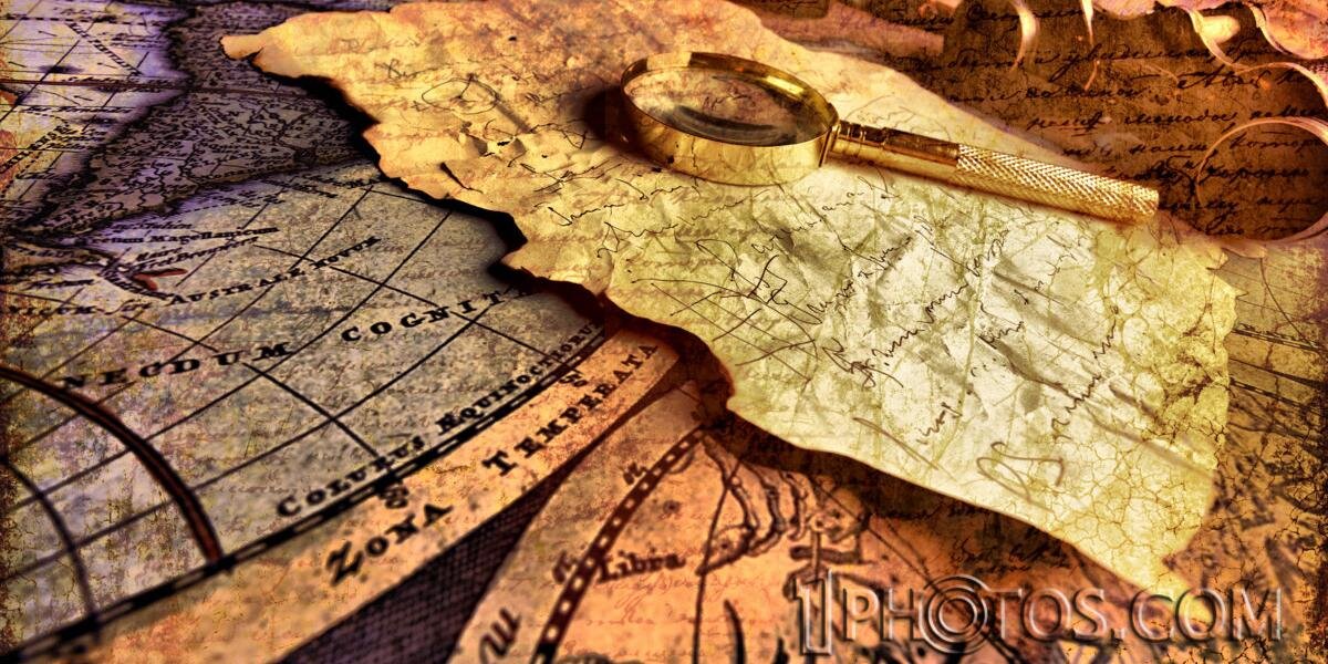 AuthorsAnon's profile banner image