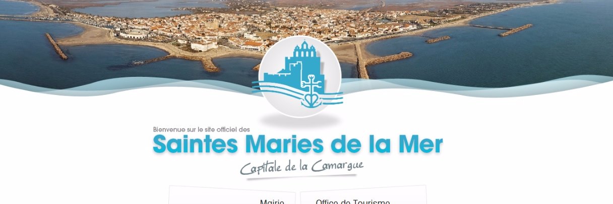SMariesdelaMer's profile banner image