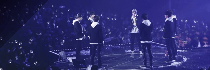 duoduo32313's profile banner image