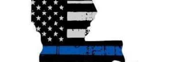 __KCINIMOD__'s profile banner image