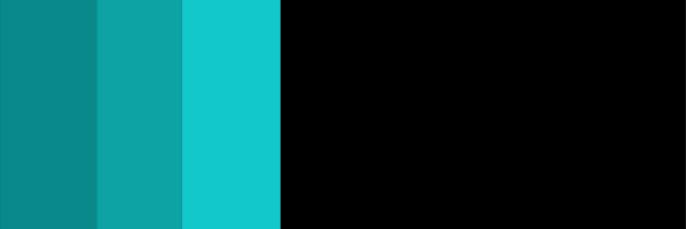 LomasDeBezares's profile banner image
