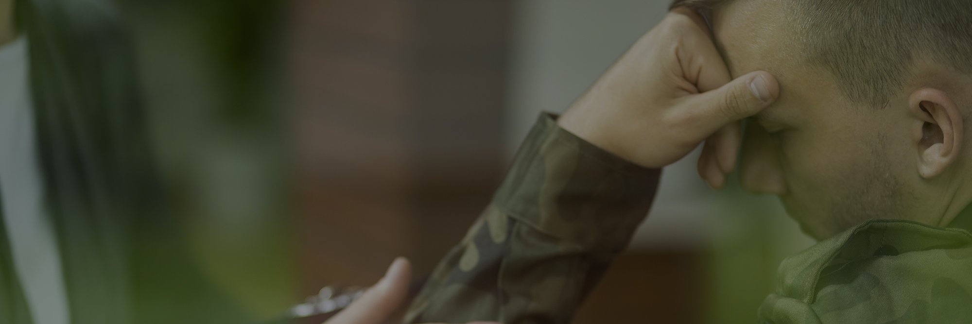 HealingHero.org banner
