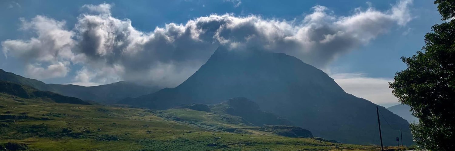 Pinch🇬🇧🇬🇧 banner