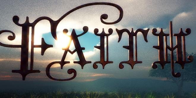 ZeeShavalee's profile banner image
