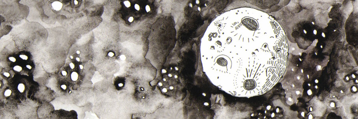 Nickybiscuits's profile banner image