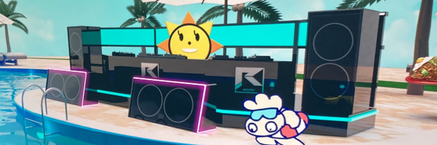 solid6846's profile banner image