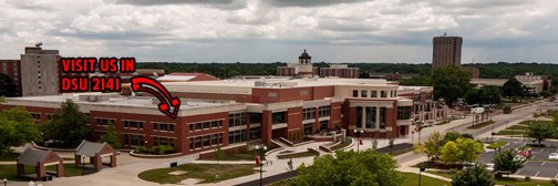 WKUExploratory's profile banner image