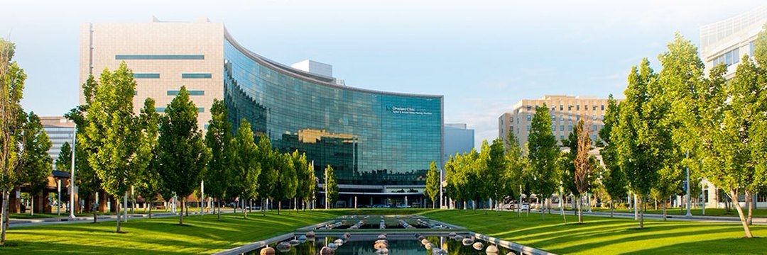 Rishabh Khurana banner