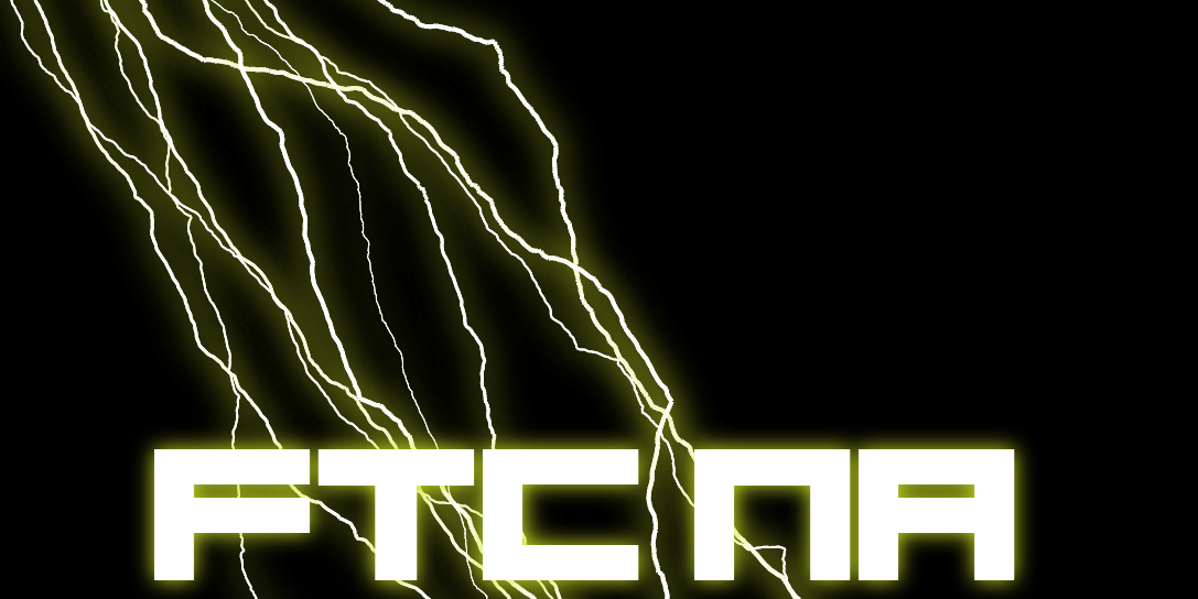 ftc32000's profile banner image