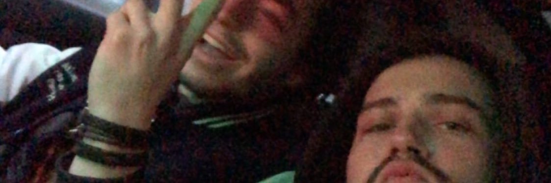 TuturDsp's profile banner image