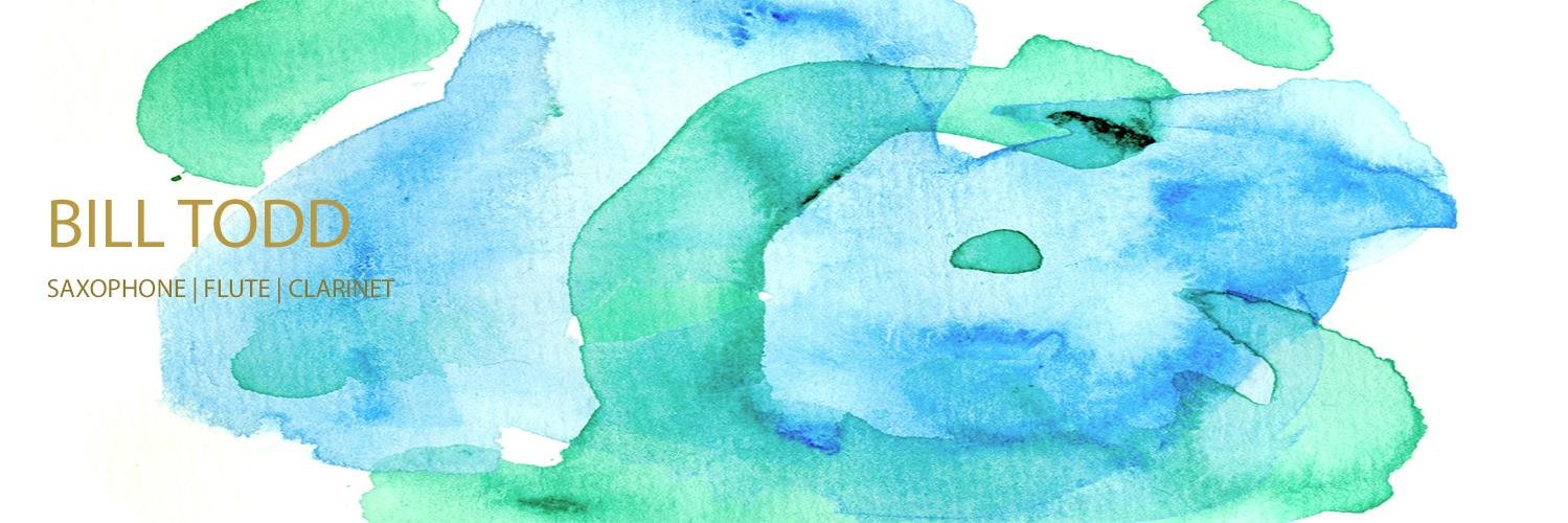 BillToddMusic's profile banner image