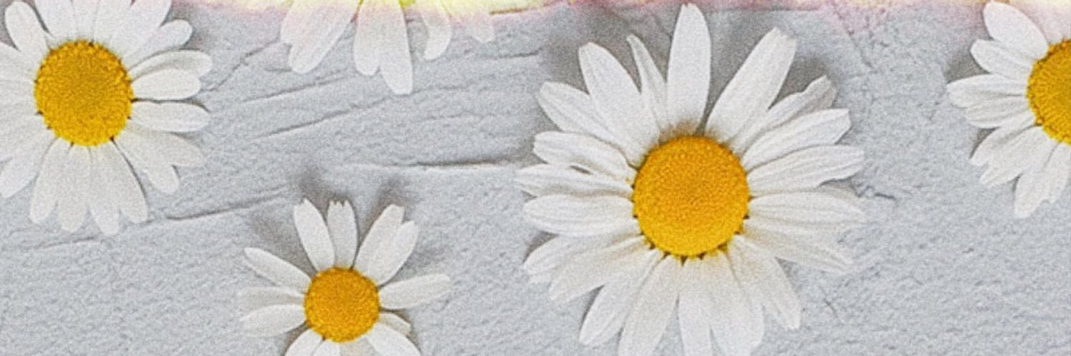 anotherbia's profile banner image