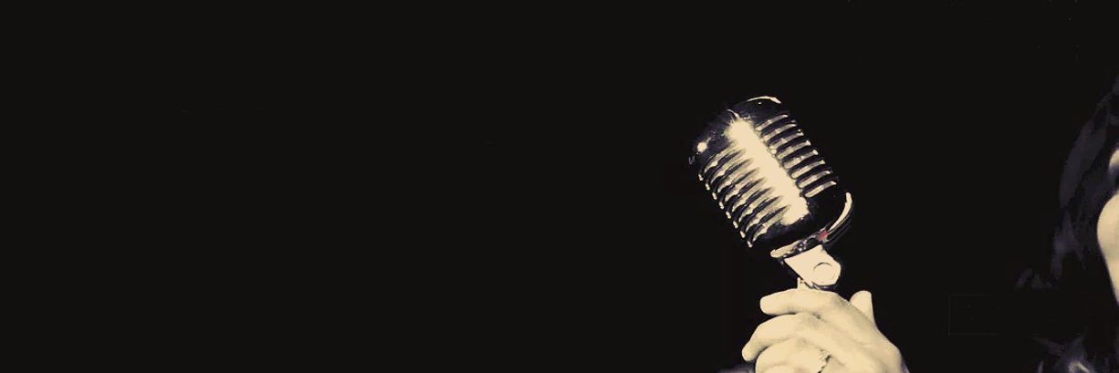 bcamusicgroup's profile banner image