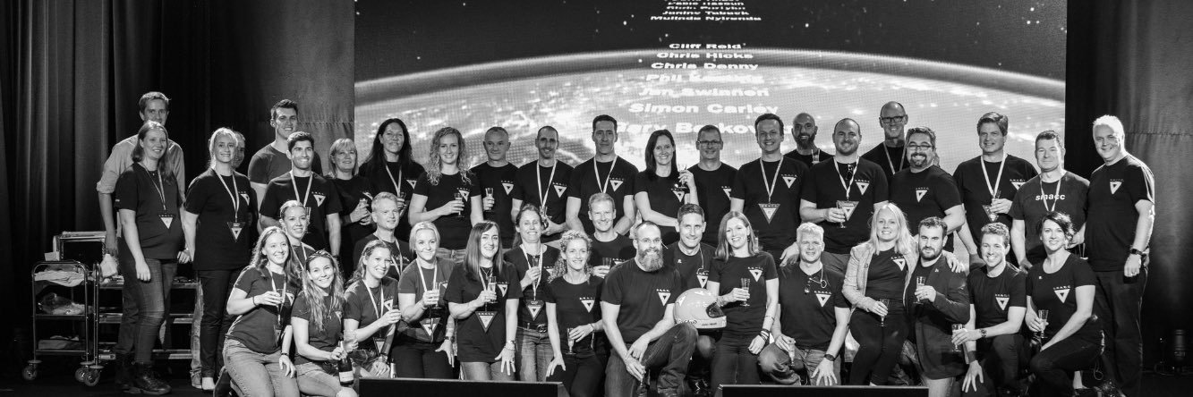 Gary Berkowitz banner