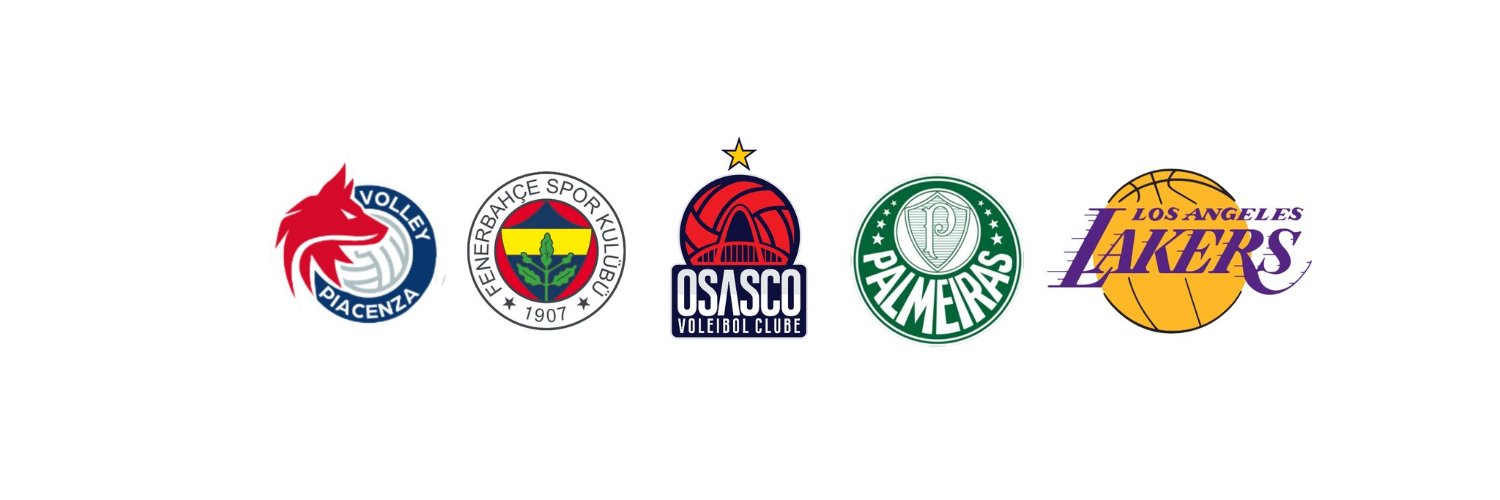 casa685's profile banner image
