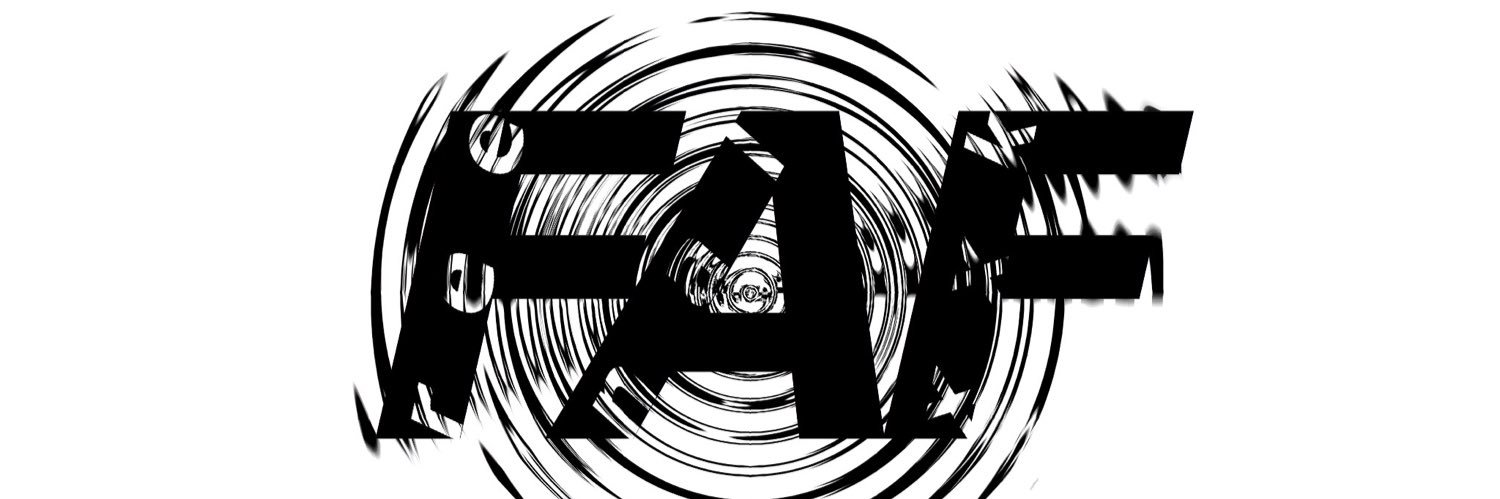 ManticoRe32ch's profile banner image