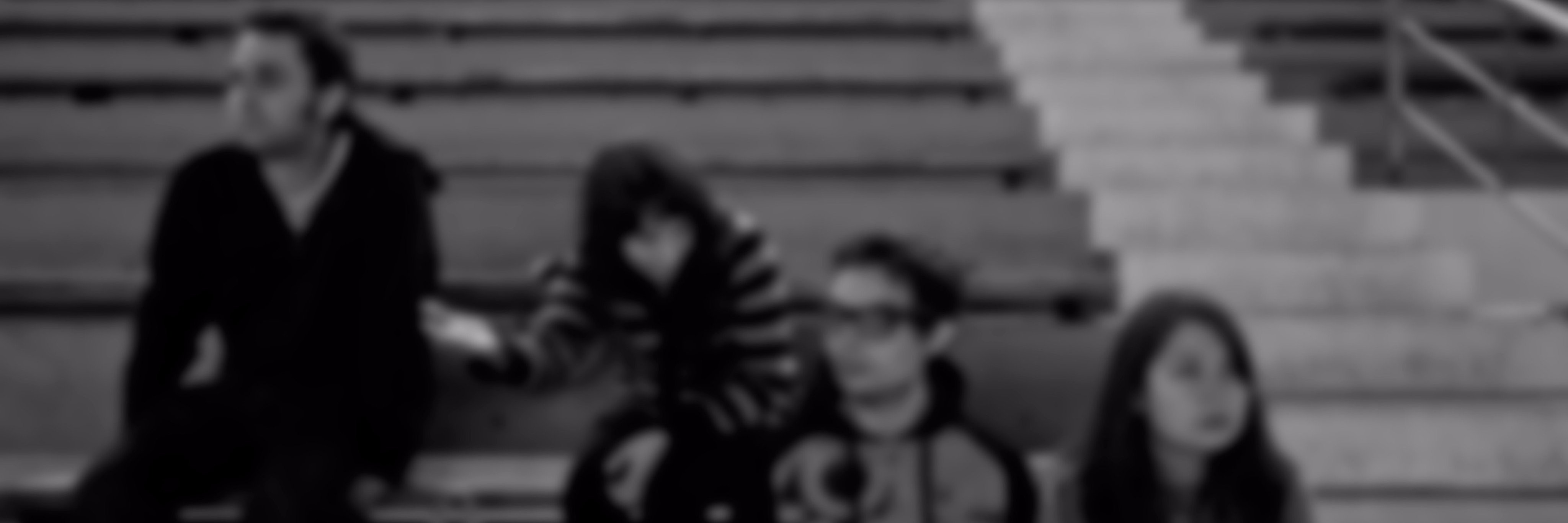 chicleclipcl's profile banner image