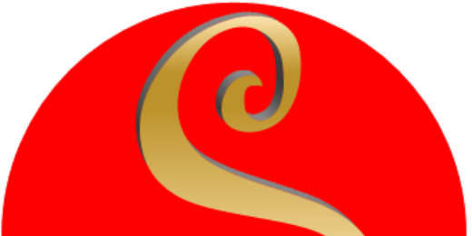 SynergyGymCov's profile banner image