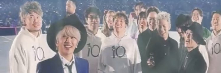 MinoAlways's profile banner image