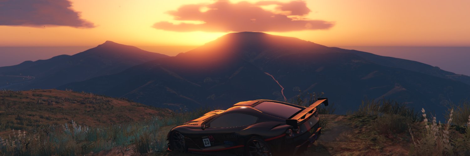 AlainGTA5's profile banner image