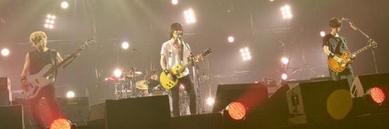 rock_shio's profile banner image