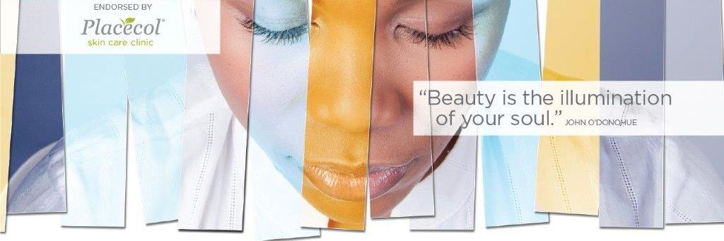 Ncomeka Mpofu banner