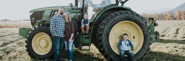 SarahSache Profile Banner