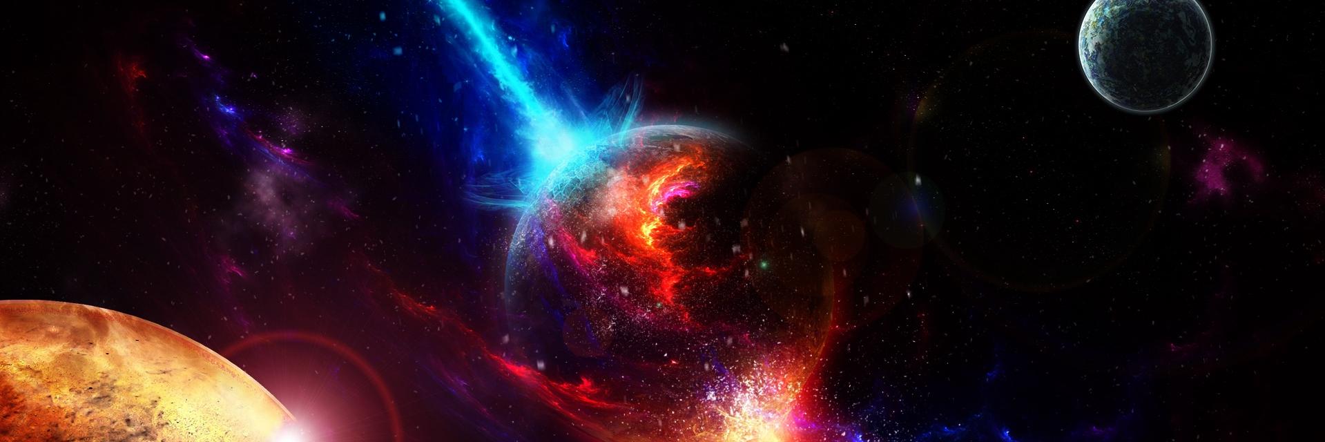 CarloPetrone28's profile banner image