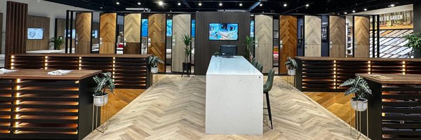 deskellyie Profile Banner