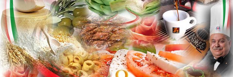 FerreriGroup's profile banner image