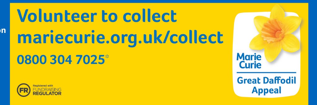 TracyMarieCurie's profile banner image