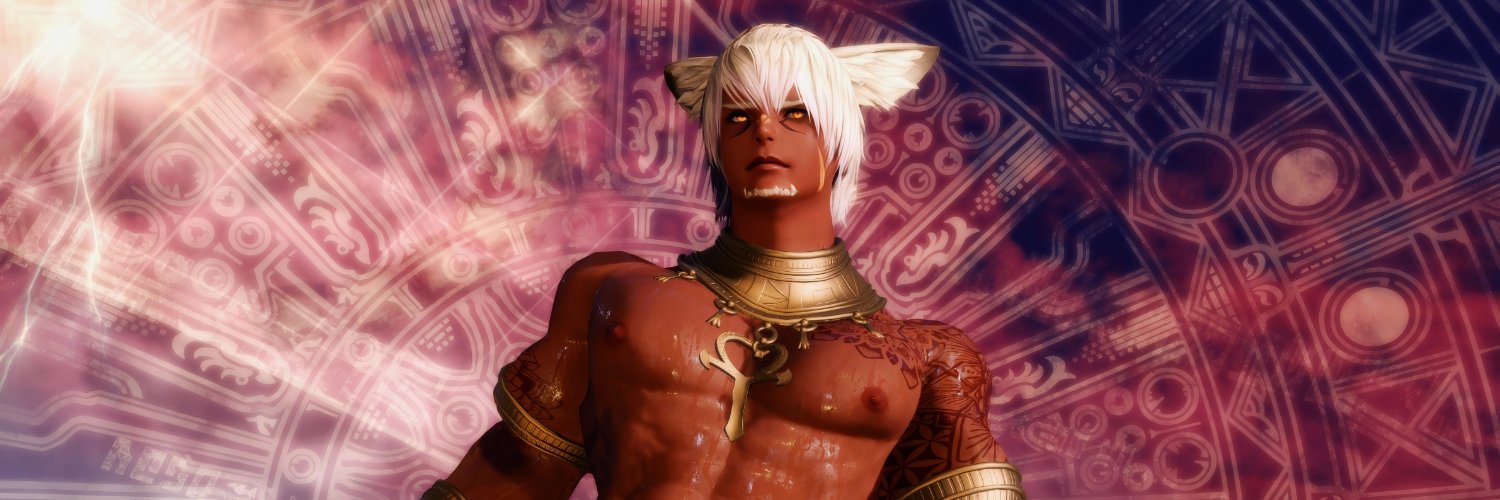 MrNightRose's profile banner image