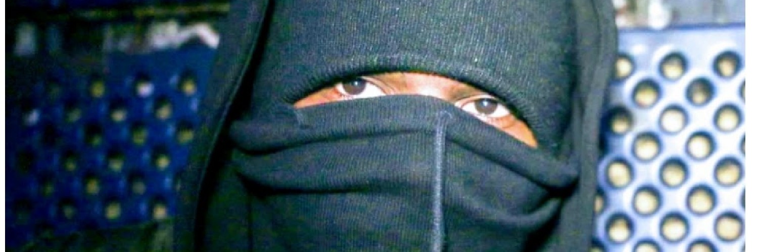 skuits's profile banner image